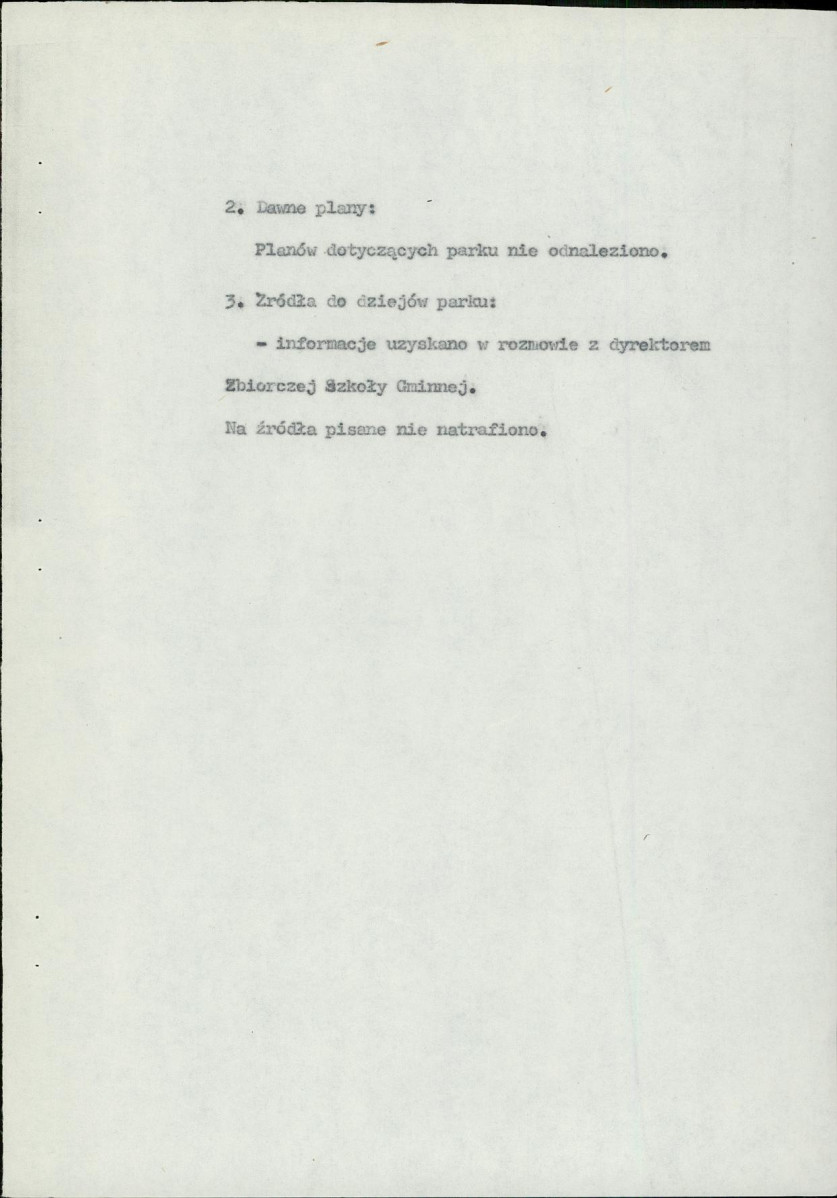 Ewidencja parkowa, skan nr 7