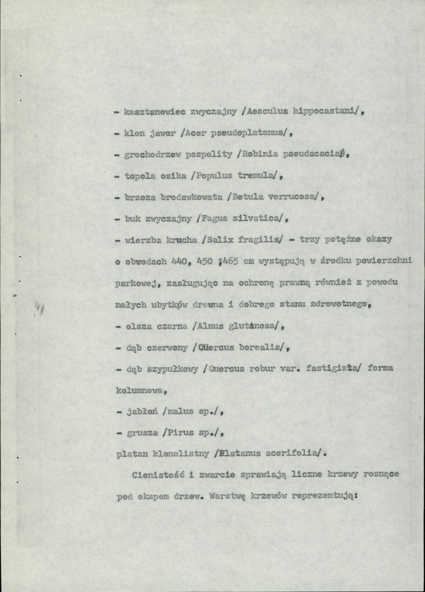 Ewidencja parkowa, skan nr 11