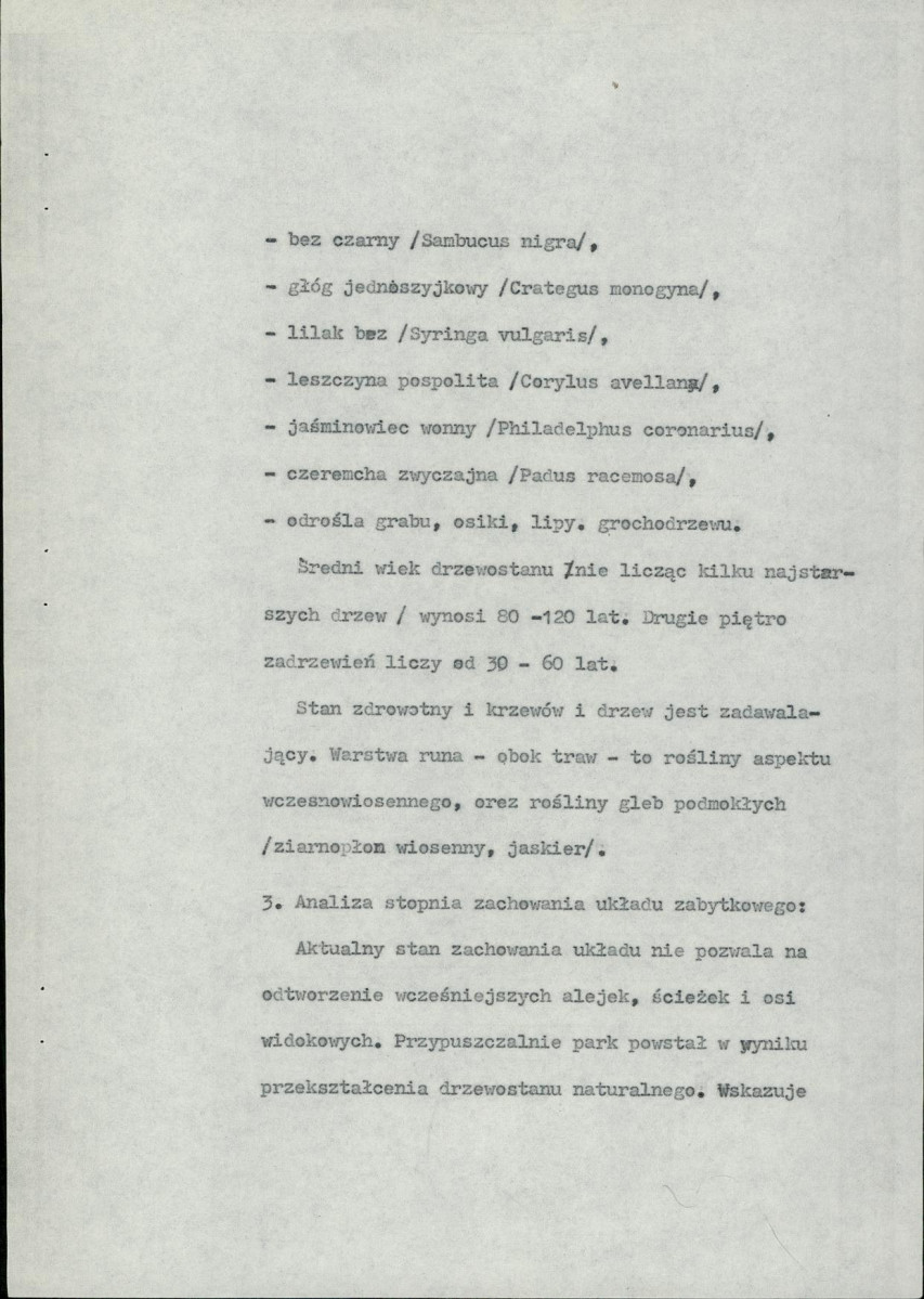 Ewidencja parkowa, skan nr 12