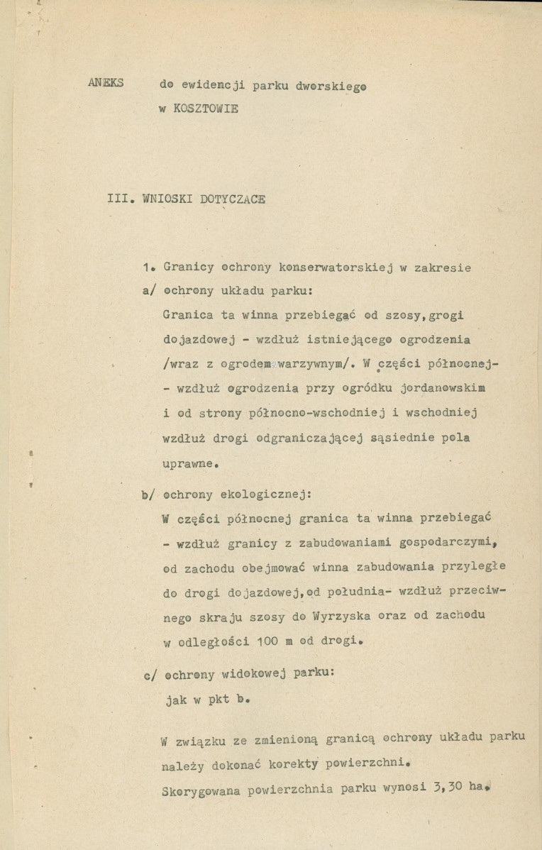 Ewidencja parkowa, skan nr 21