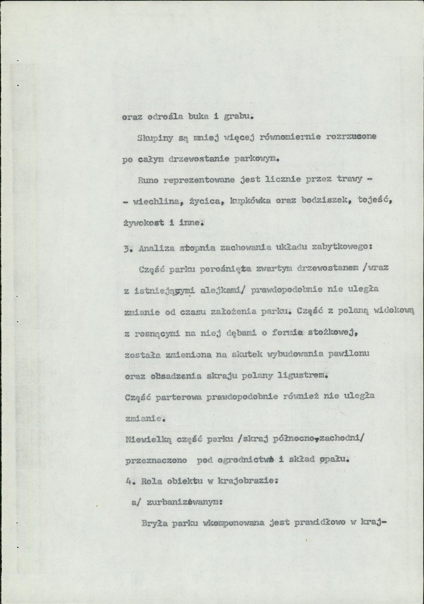 Ewidencja parkowa, skan nr 12