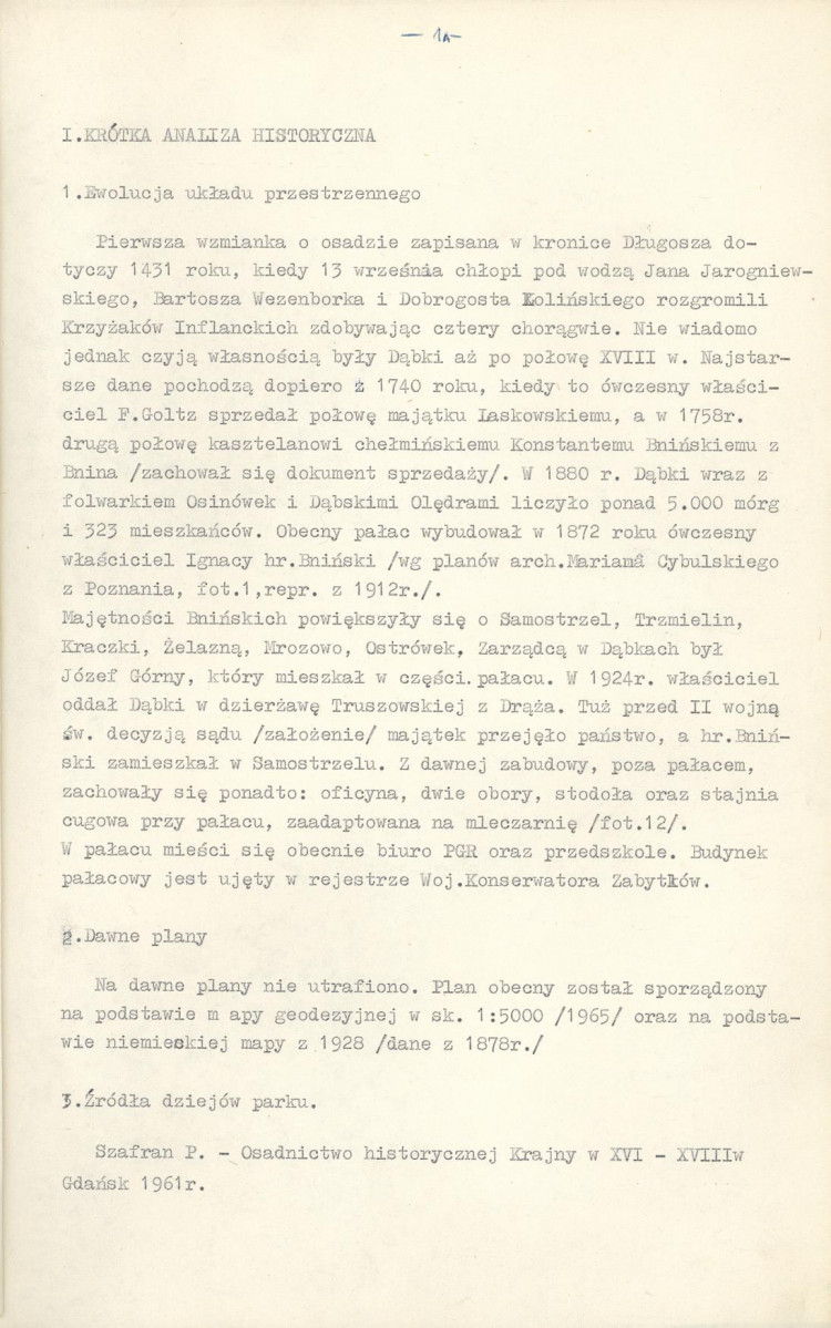EP - Ewidencja parkowa, skan nr 7