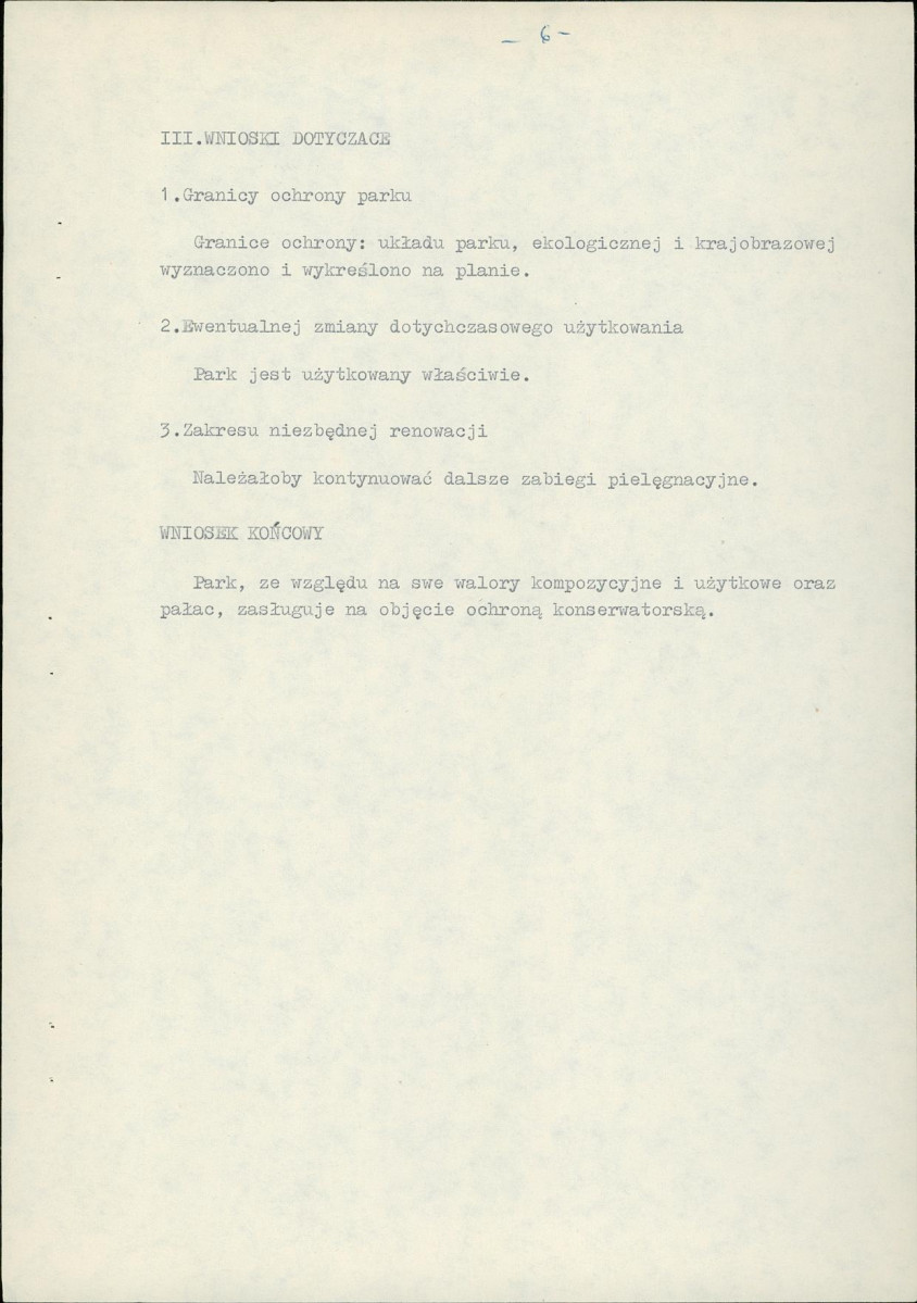 EP - Ewidencja parkowa, skan nr 12