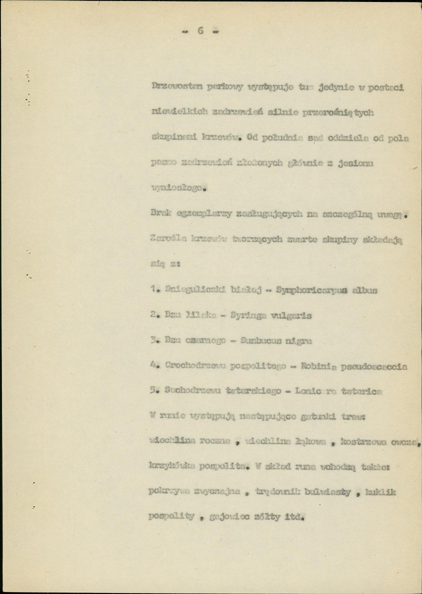EP - Ewidencja parkowa, skan nr 14