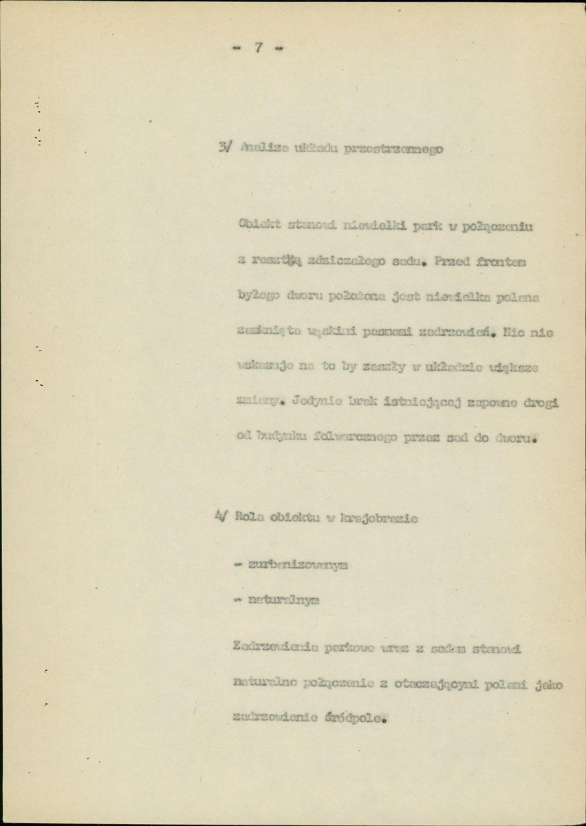 EP - Ewidencja parkowa, skan nr 15