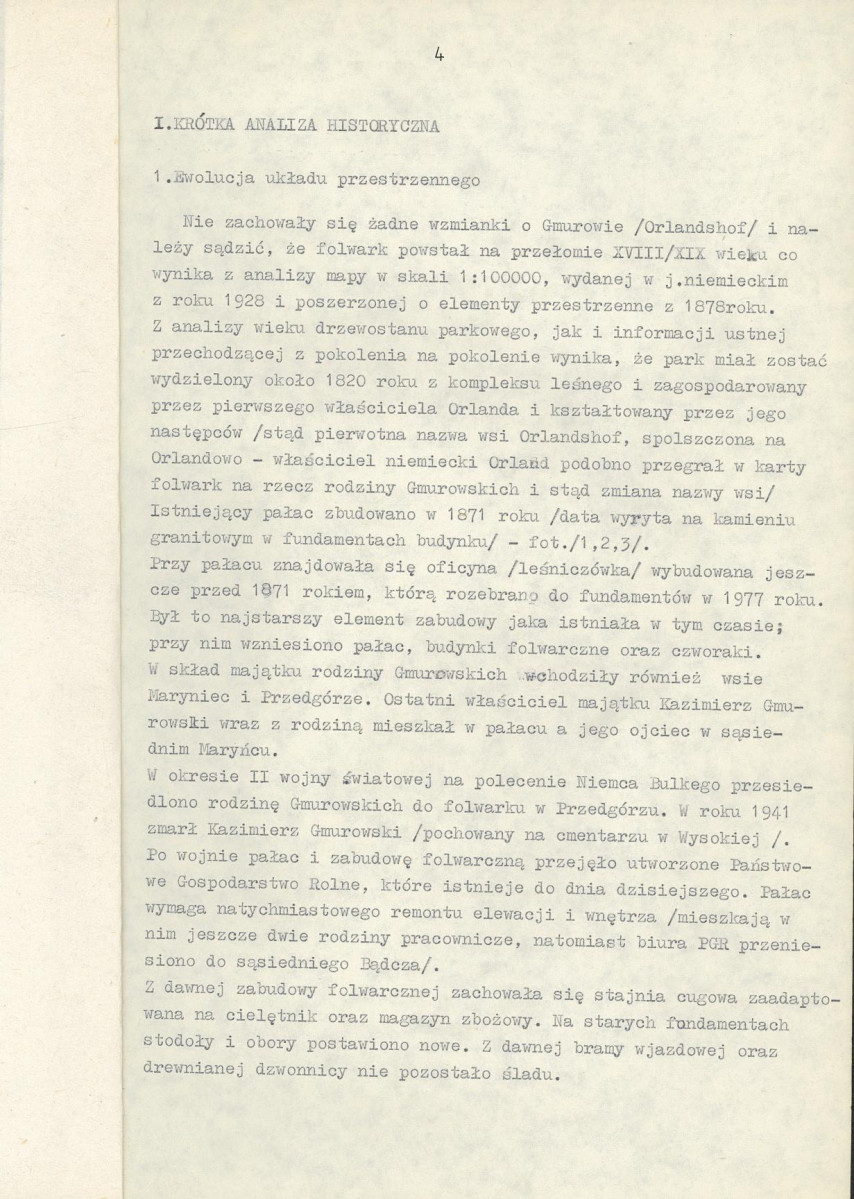 EP - Ewidencja parkowa, skan nr 7