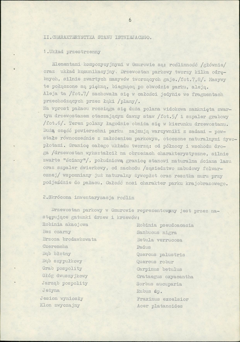 EP - Ewidencja parkowa, skan nr 9