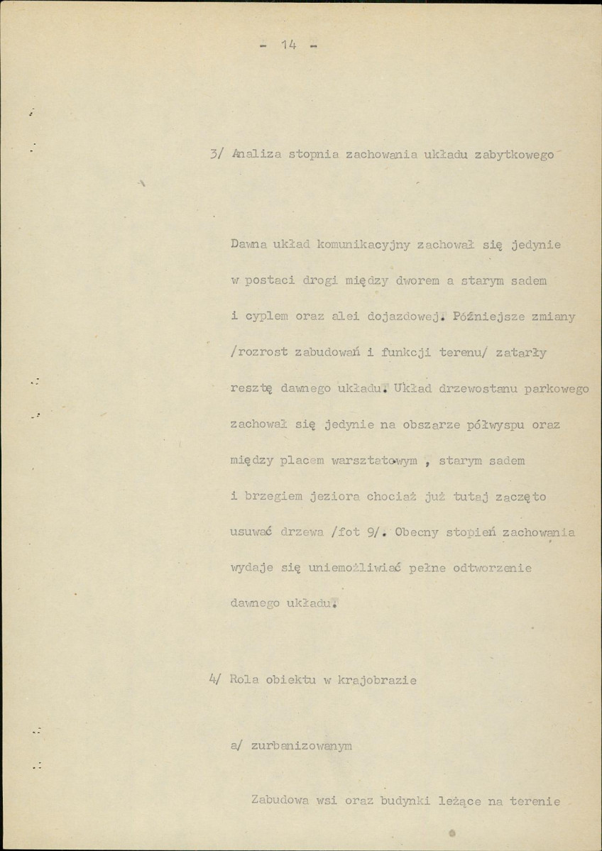 Ewidencja parkowa, skan nr 22