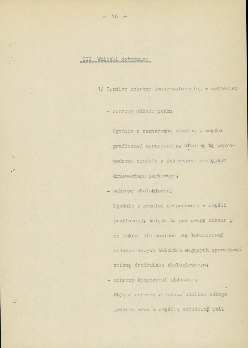 Ewidencja parkowa, skan nr 24