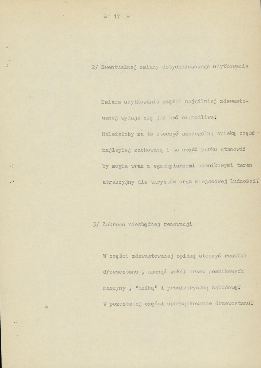 Ewidencja parkowa, skan nr 25