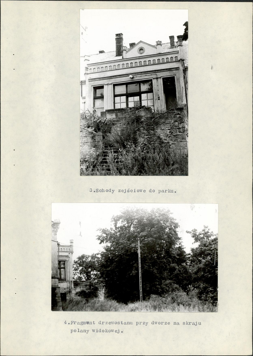 EP - Ewidencja parkowa, skan nr 15