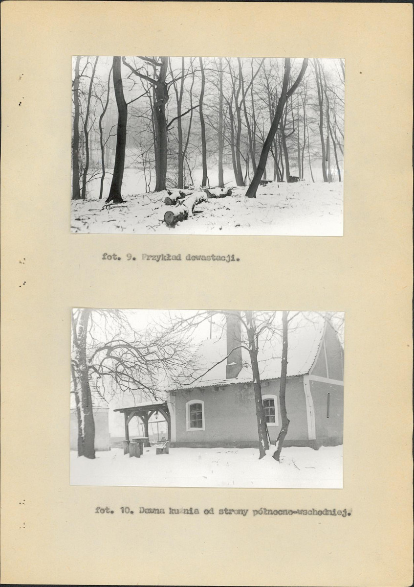 Ewidencja parkowa, skan nr 32