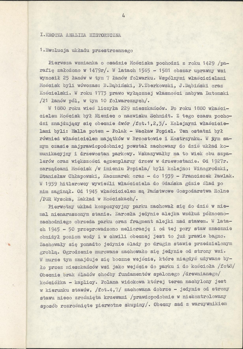 EP - Ewidencja parkowa, skan nr 7