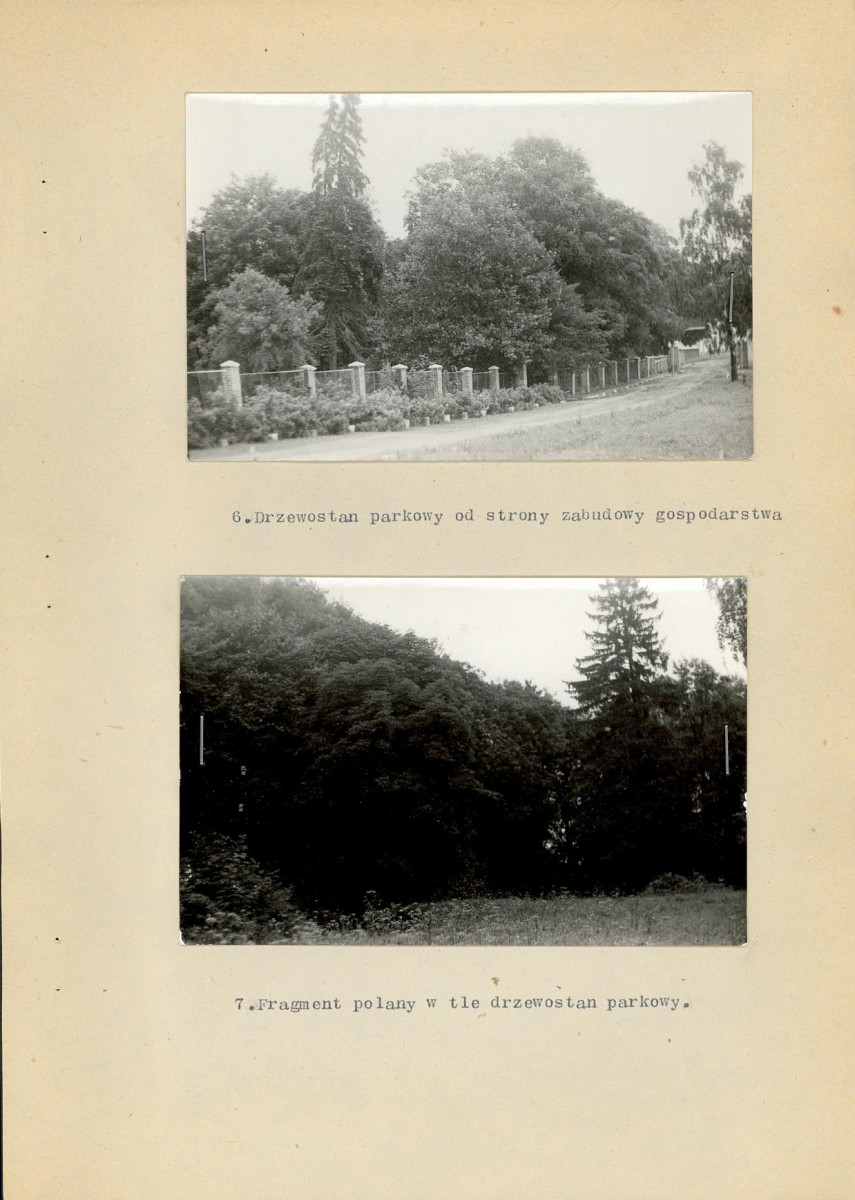 EP - Ewidencja parkowa, skan nr 15