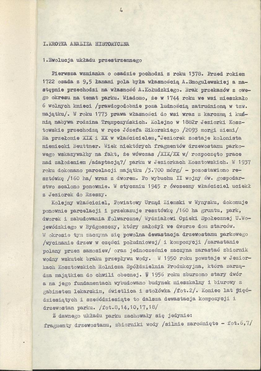 EP - Ewidencja parkowa, skan nr 7