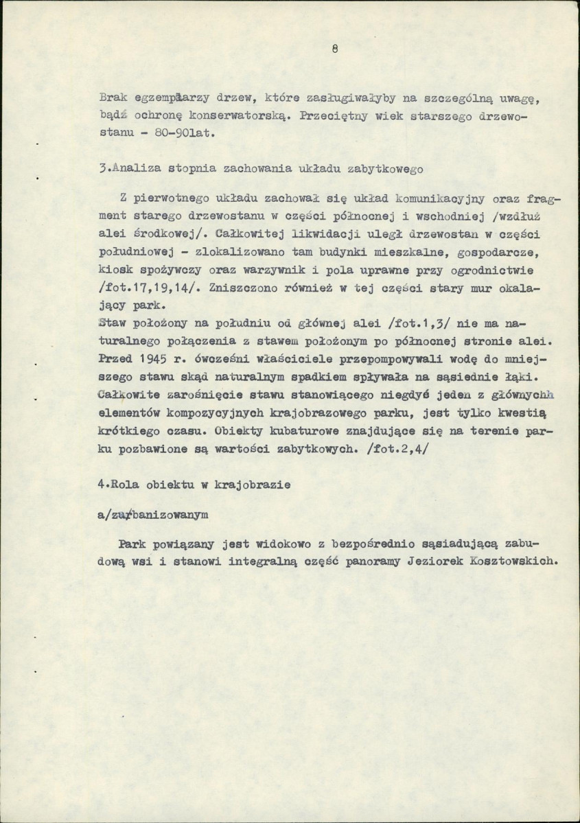 EP - Ewidencja parkowa, skan nr 11