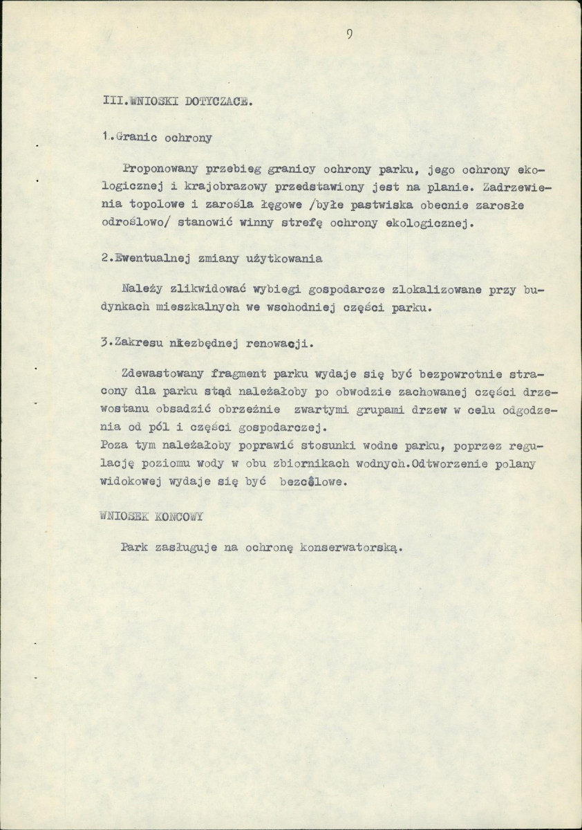 EP - Ewidencja parkowa, skan nr 12