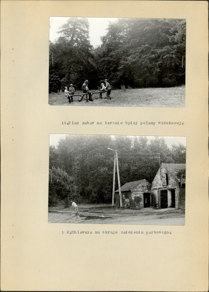 EP - Ewidencja parkowa, skan nr 19