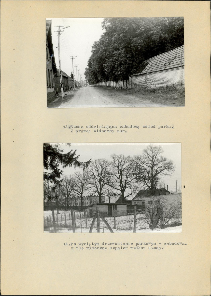 EP - Ewidencja parkowa, skan nr 20