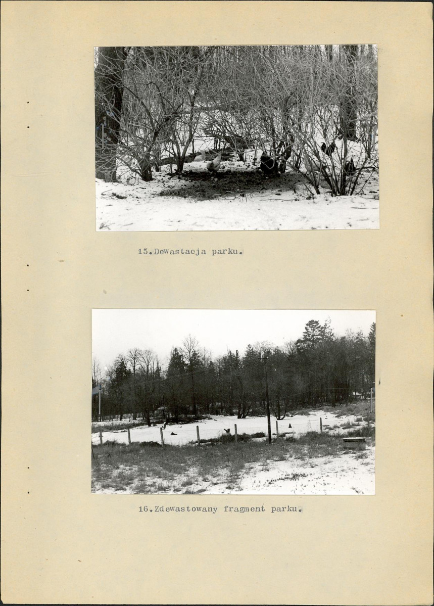 EP - Ewidencja parkowa, skan nr 21