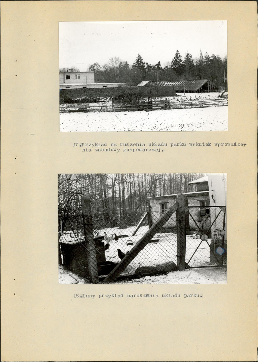 EP - Ewidencja parkowa, skan nr 22