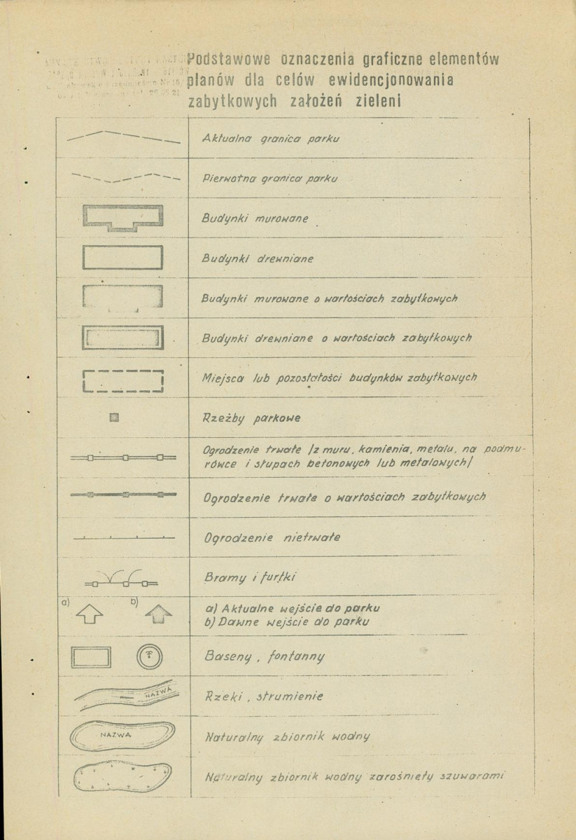 EP - Ewidencja parkowa, skan nr 24