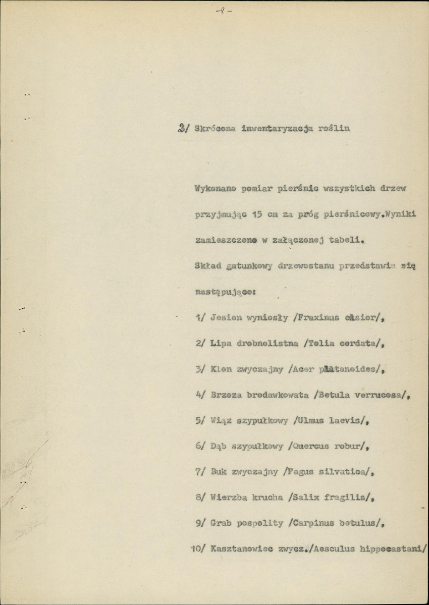Ewidencja parkowa, skan nr 15