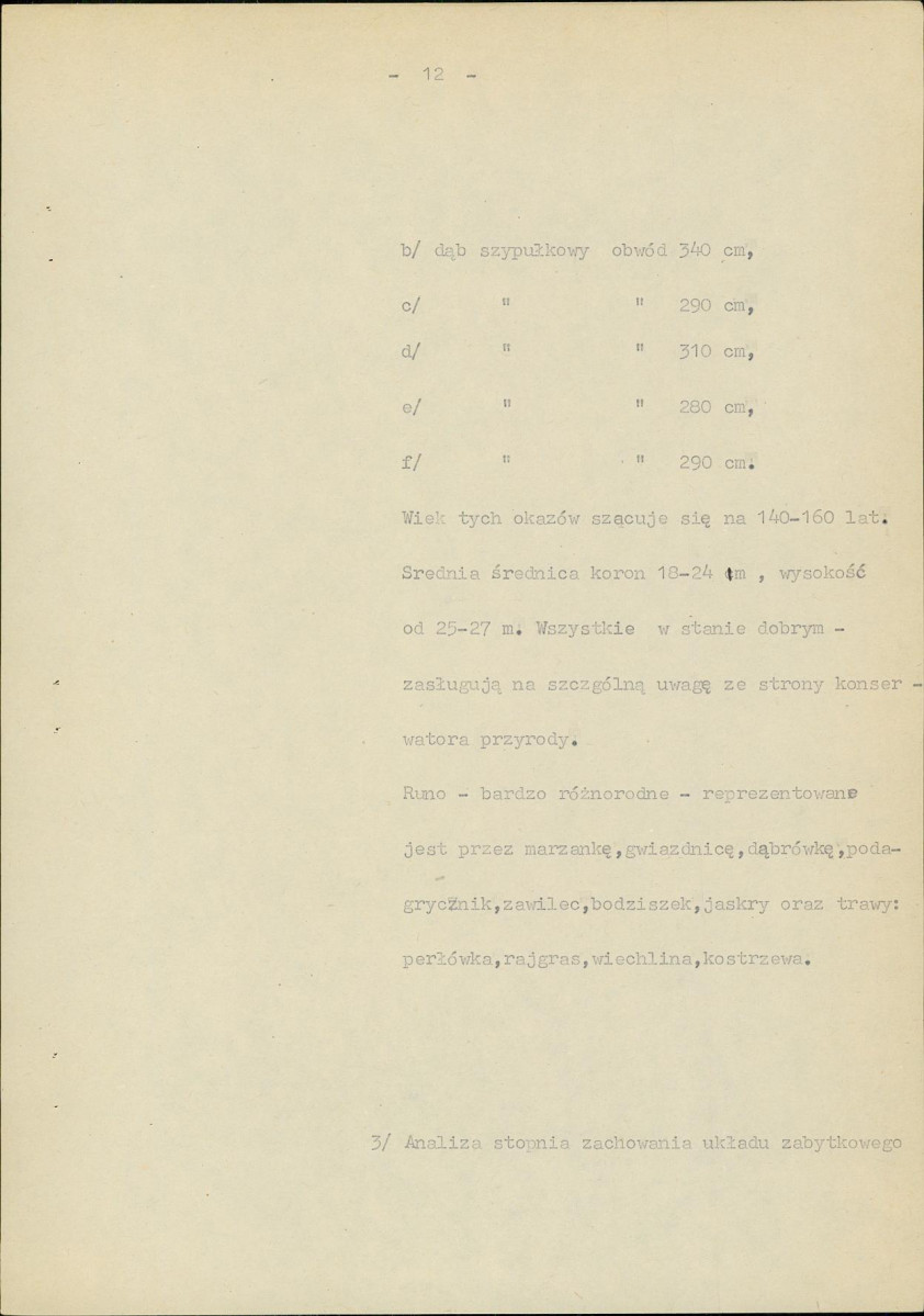 EP - Ewidencja parkowa, skan nr 20