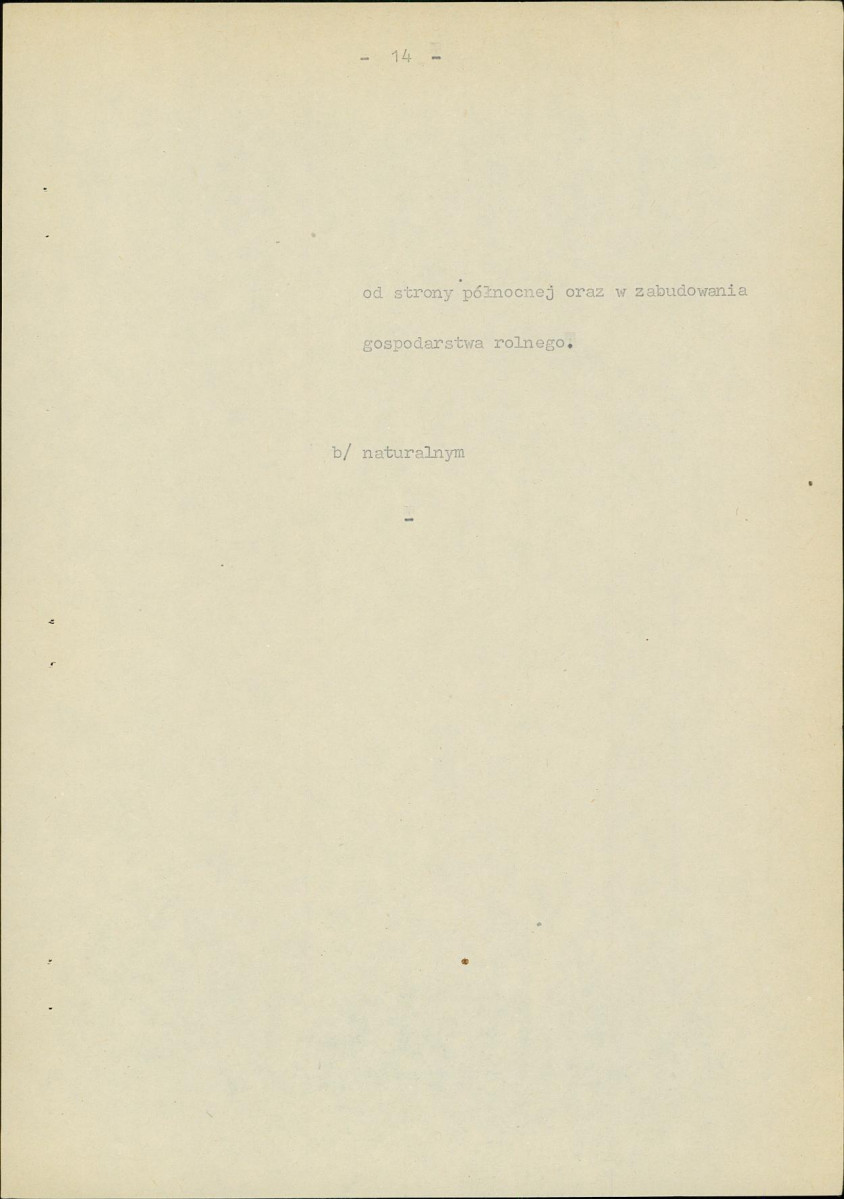 EP - Ewidencja parkowa, skan nr 22