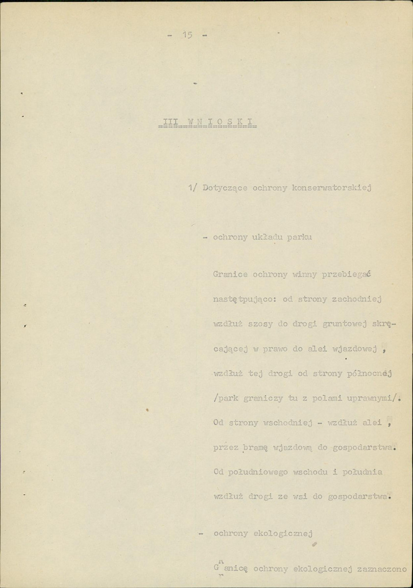 EP - Ewidencja parkowa, skan nr 23