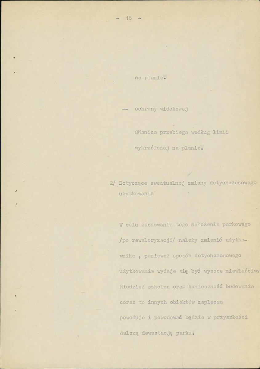 EP - Ewidencja parkowa, skan nr 24