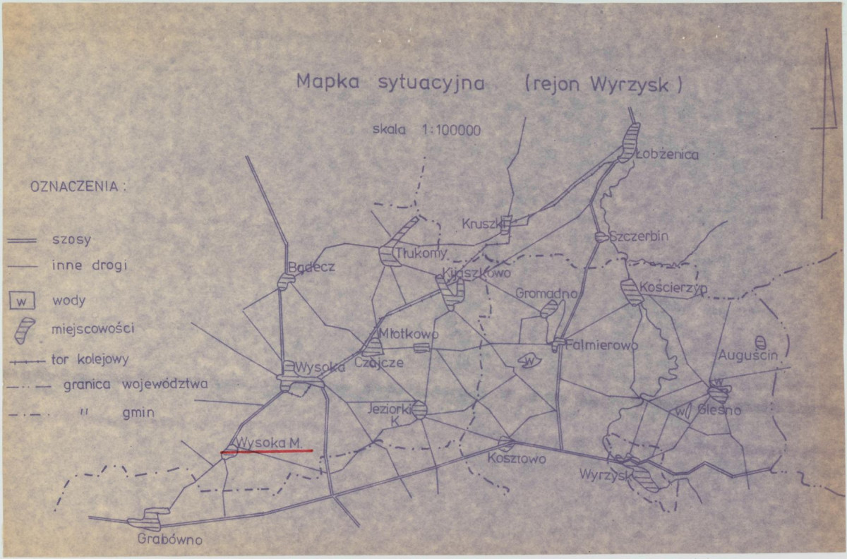 EP - Ewidencja parkowa, skan nr 31