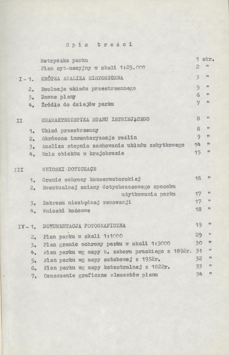 Ewidencja parkowa, skan nr 5