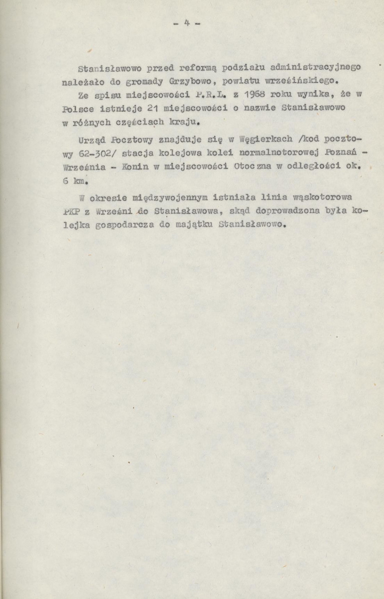 Ewidencja parkowa, skan nr 10