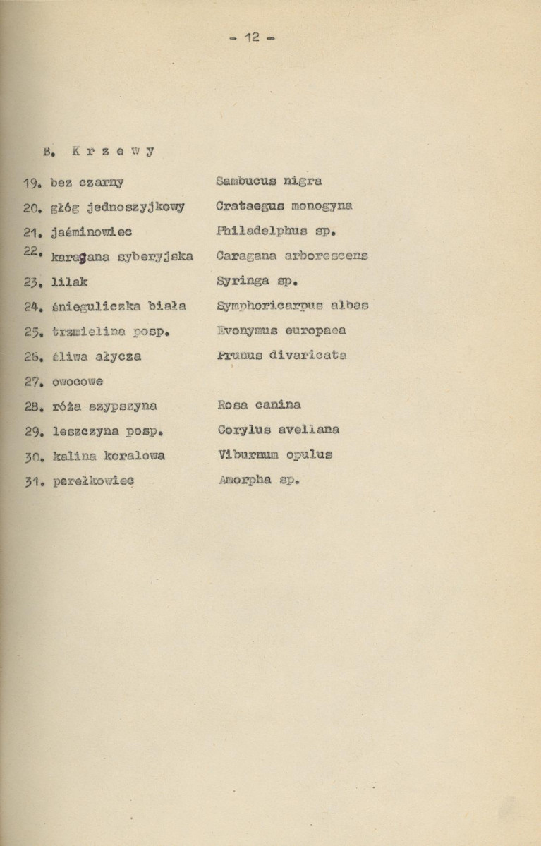 Ewidencja parkowa, skan nr 18