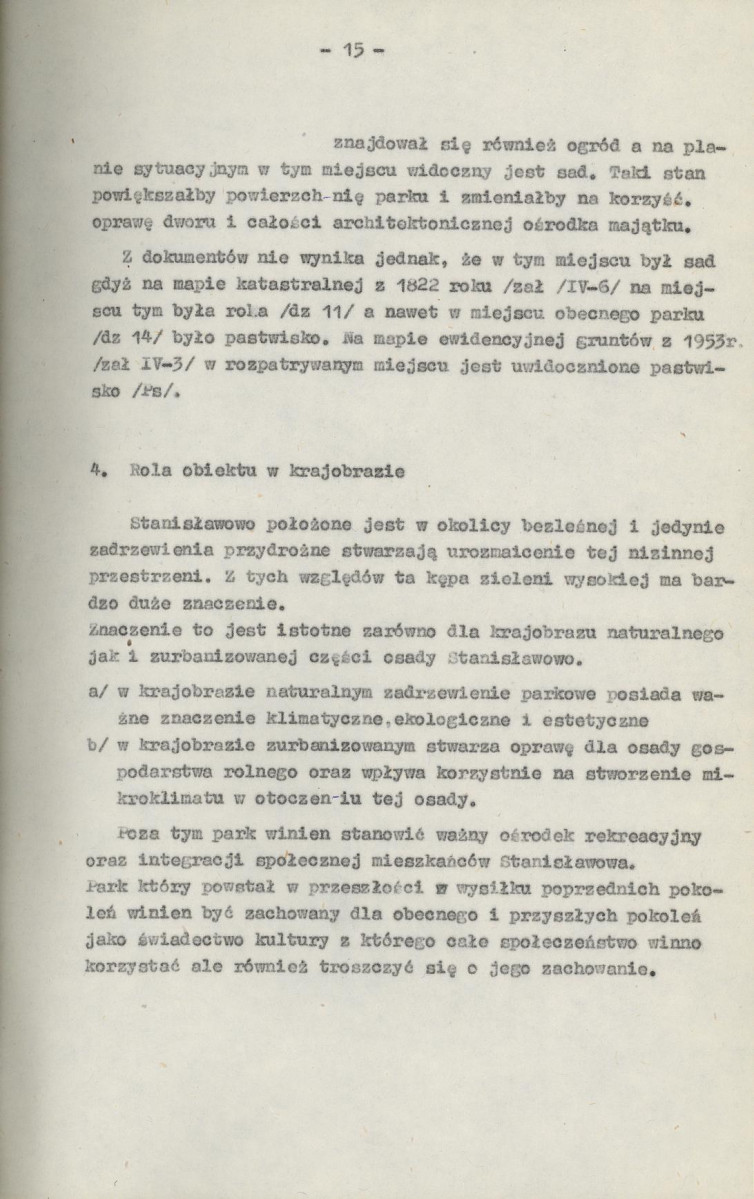 Ewidencja parkowa, skan nr 21