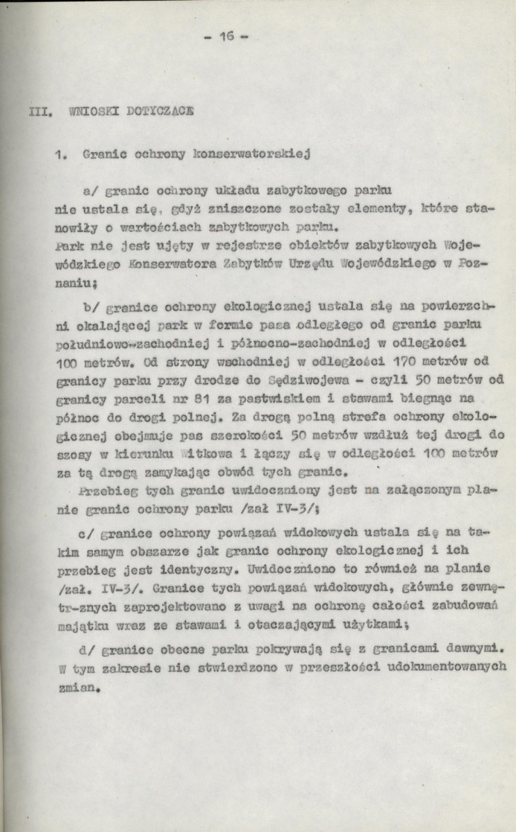 Ewidencja parkowa, skan nr 22