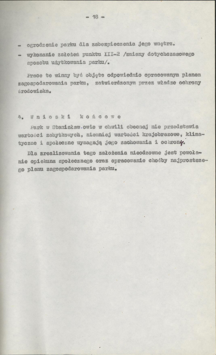 Ewidencja parkowa, skan nr 24