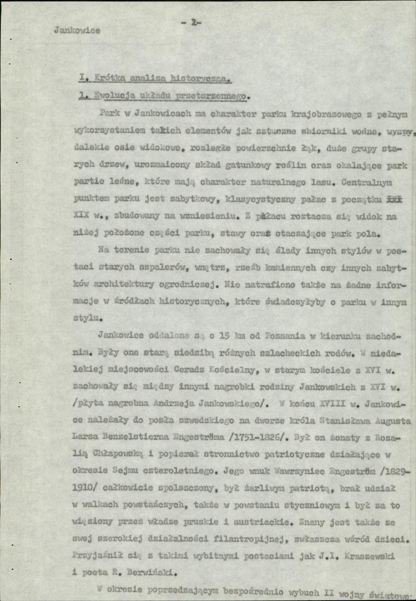 EP - Ewidencja parkowa, skan nr 6