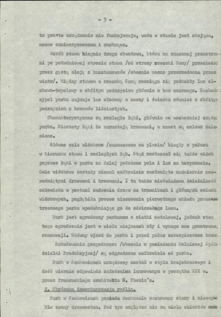 EP - Ewidencja parkowa, skan nr 8