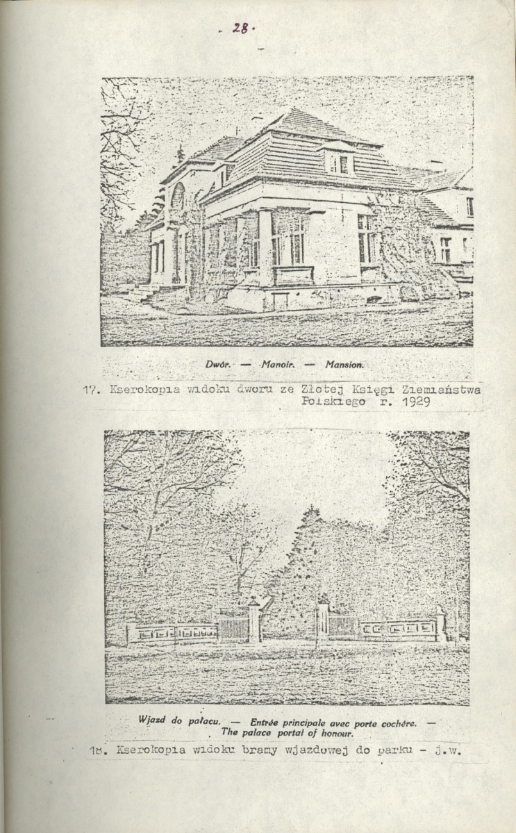 Ewidencja parkowa, skan nr 34