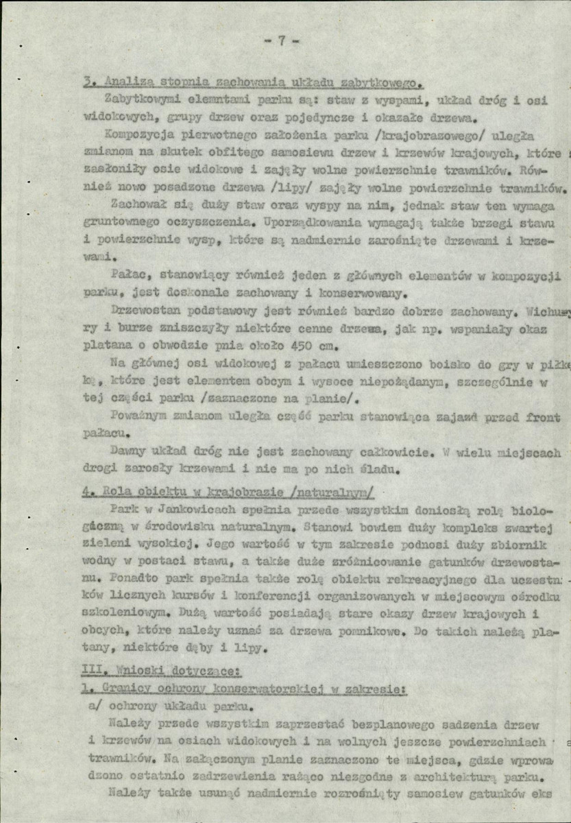 EP - Ewidencja parkowa, skan nr 12