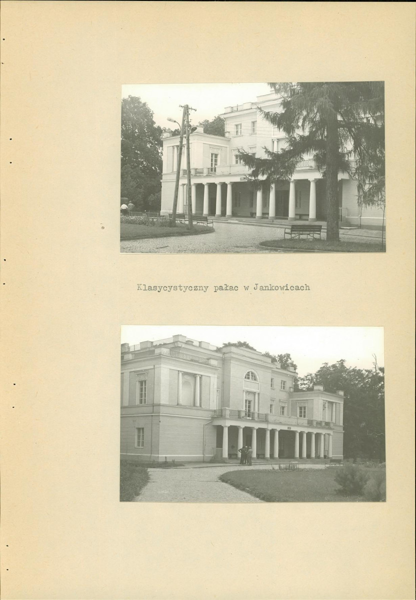 EP - Ewidencja parkowa, skan nr 14