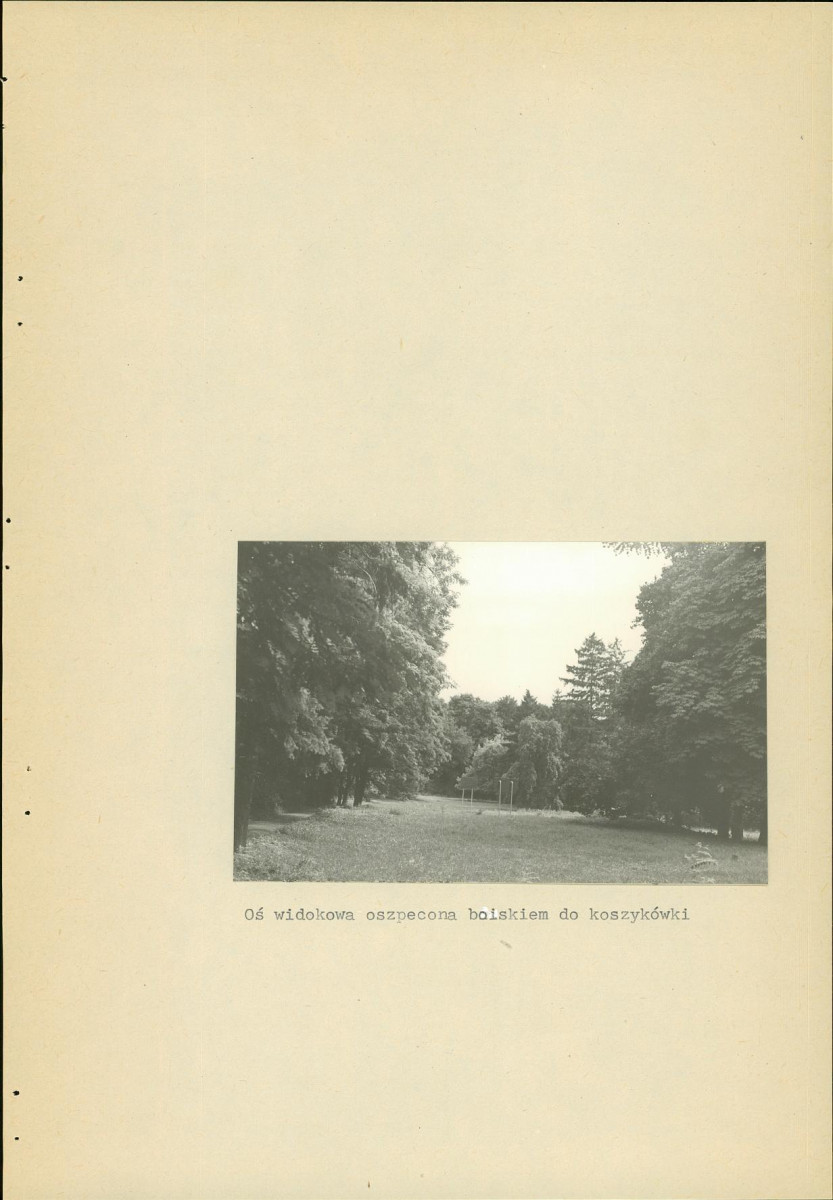 EP - Ewidencja parkowa, skan nr 17