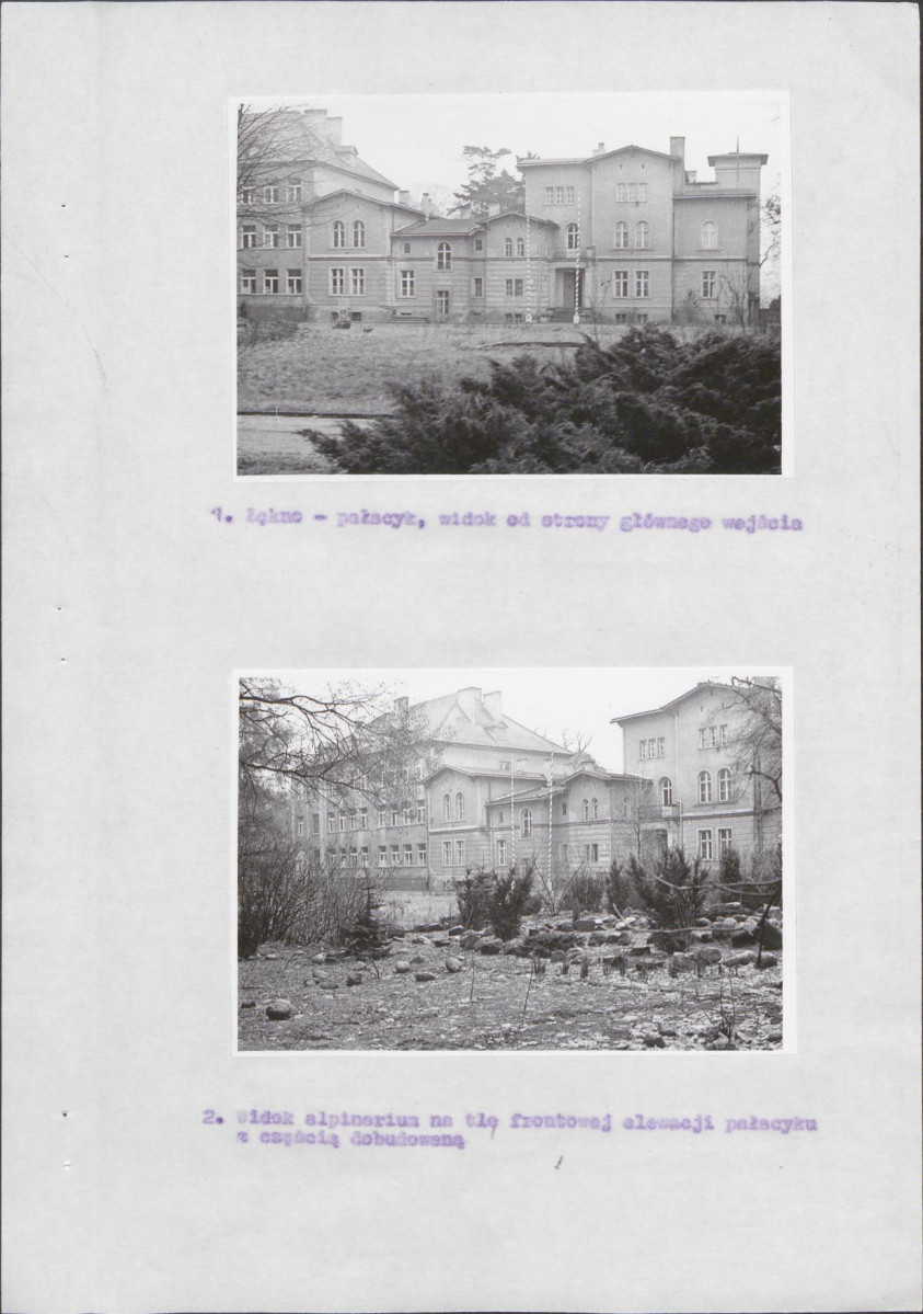 Ewidencja parkowa, skan nr 11