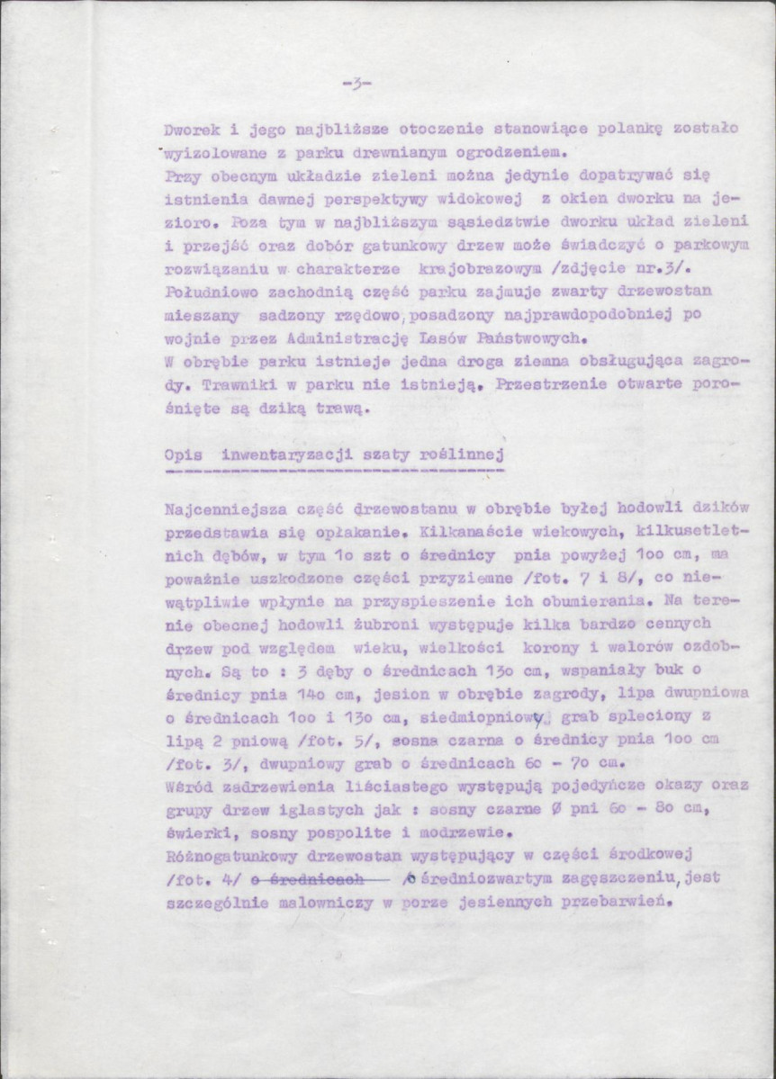 Ewidencja parkowa, skan nr 7