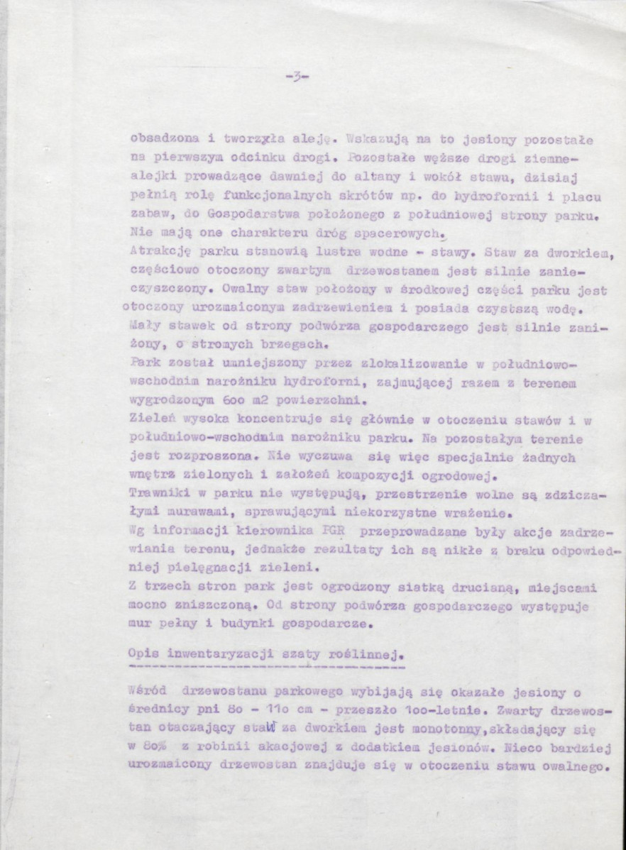 Ewidencja parkowa, skan nr 7