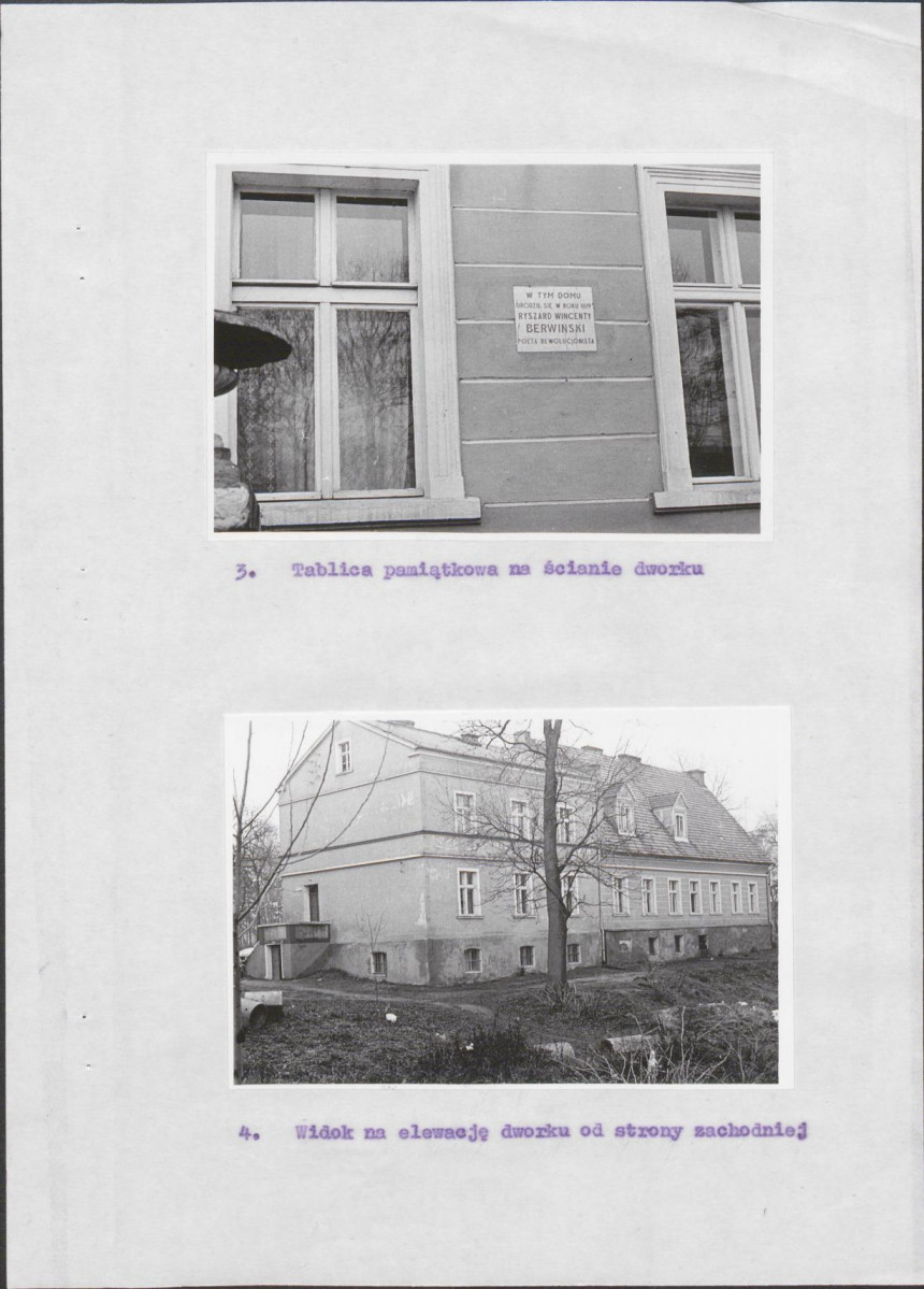 Ewidencja parkowa, skan nr 10