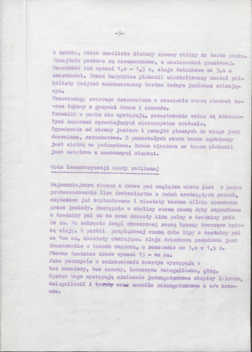 Ewidencja parkowa, skan nr 7