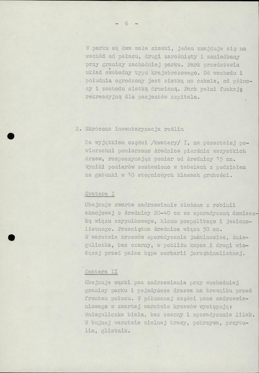 EP - Ewidencja parkowa, skan nr 12